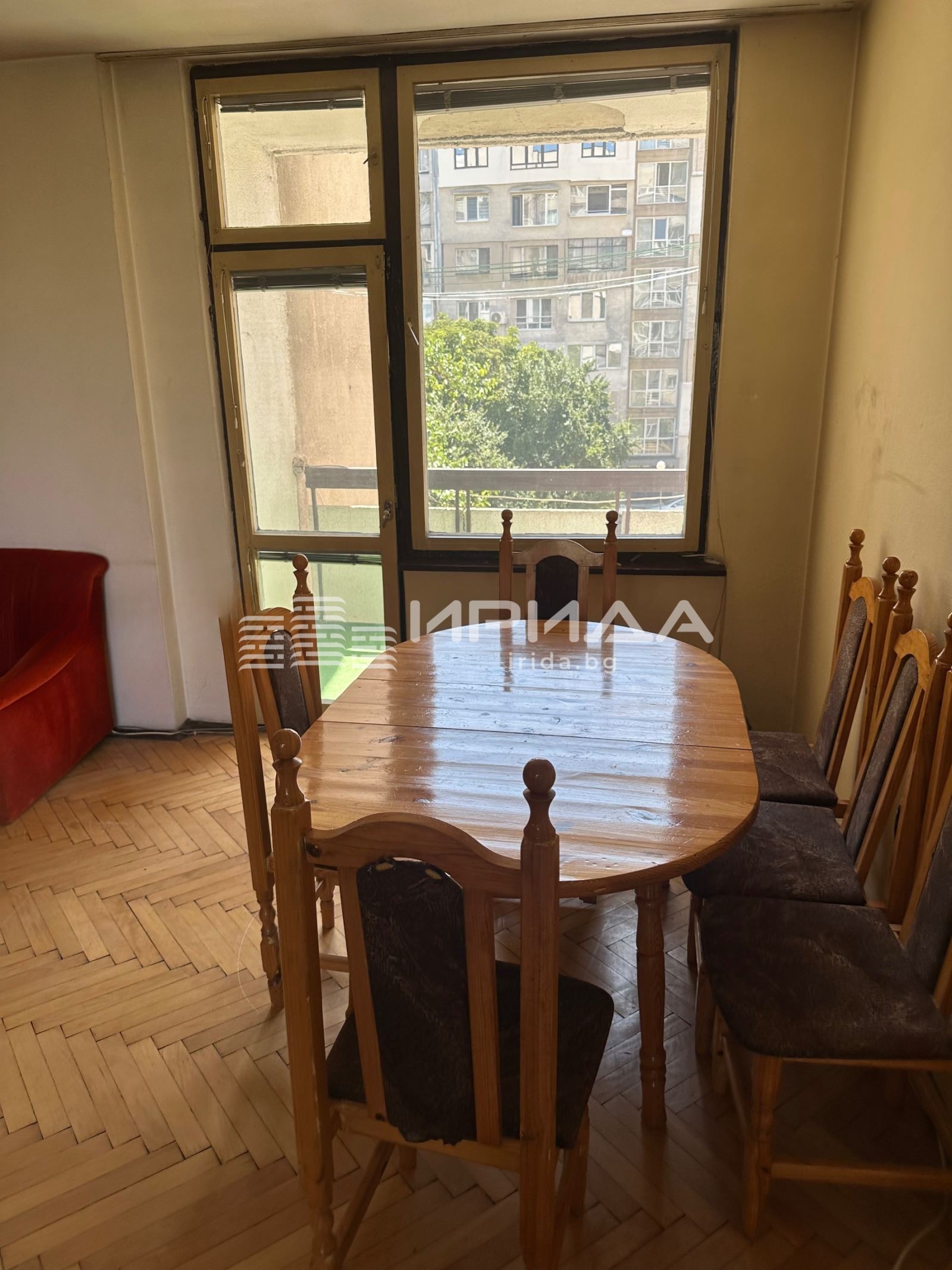 ������� 2-����� | Imot.bg � ����������� 5