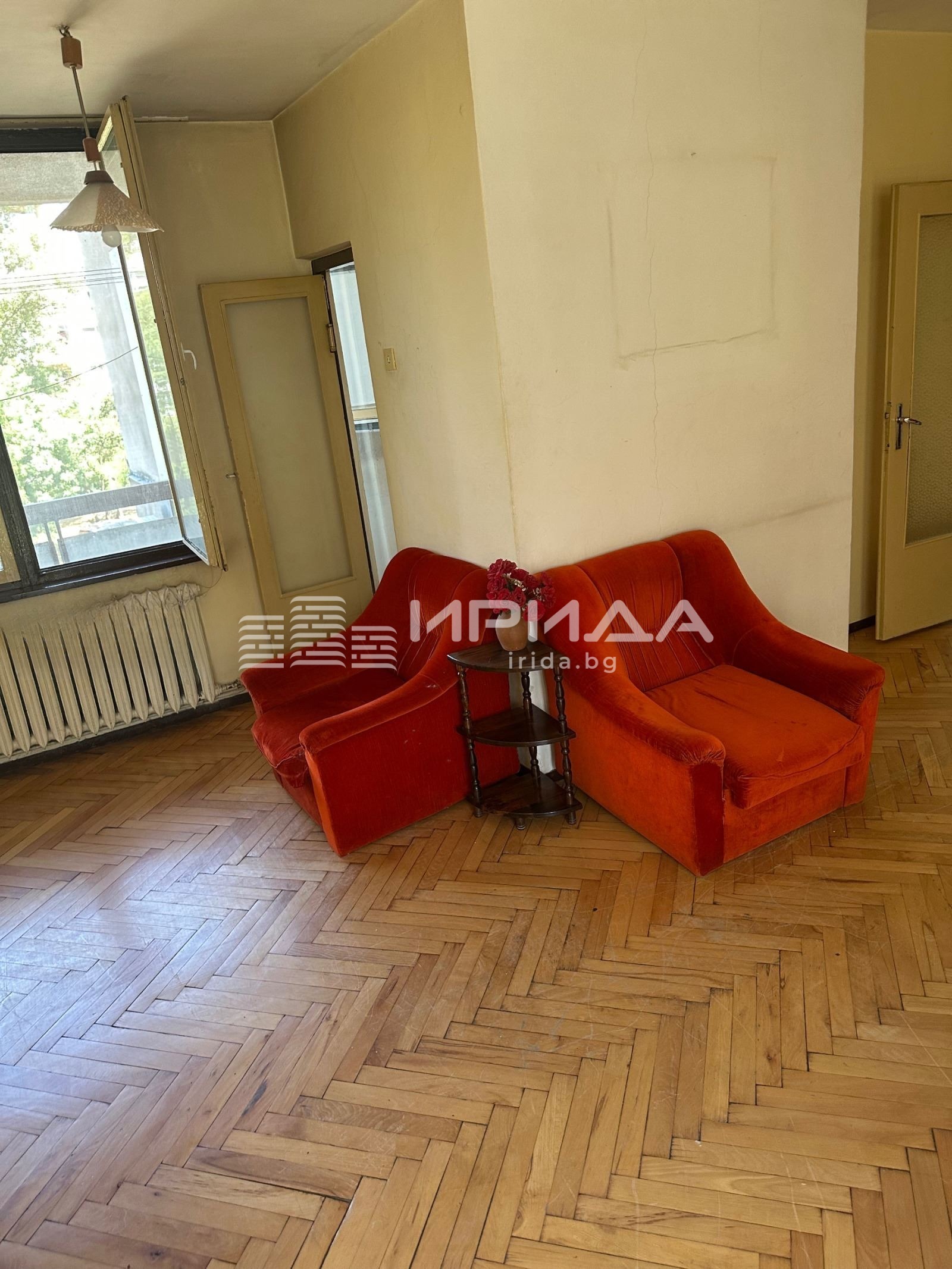 ������� 2-����� | Imot.bg � ����������� 2