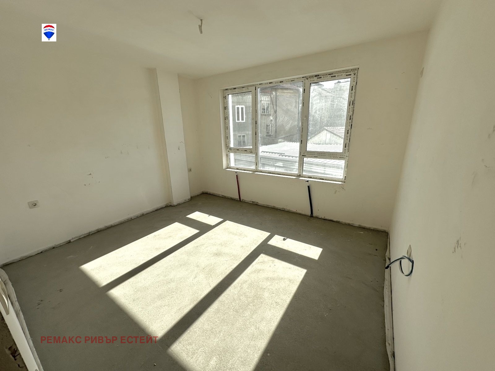 ������� 3-����� | Imot.bg � ����������� 7