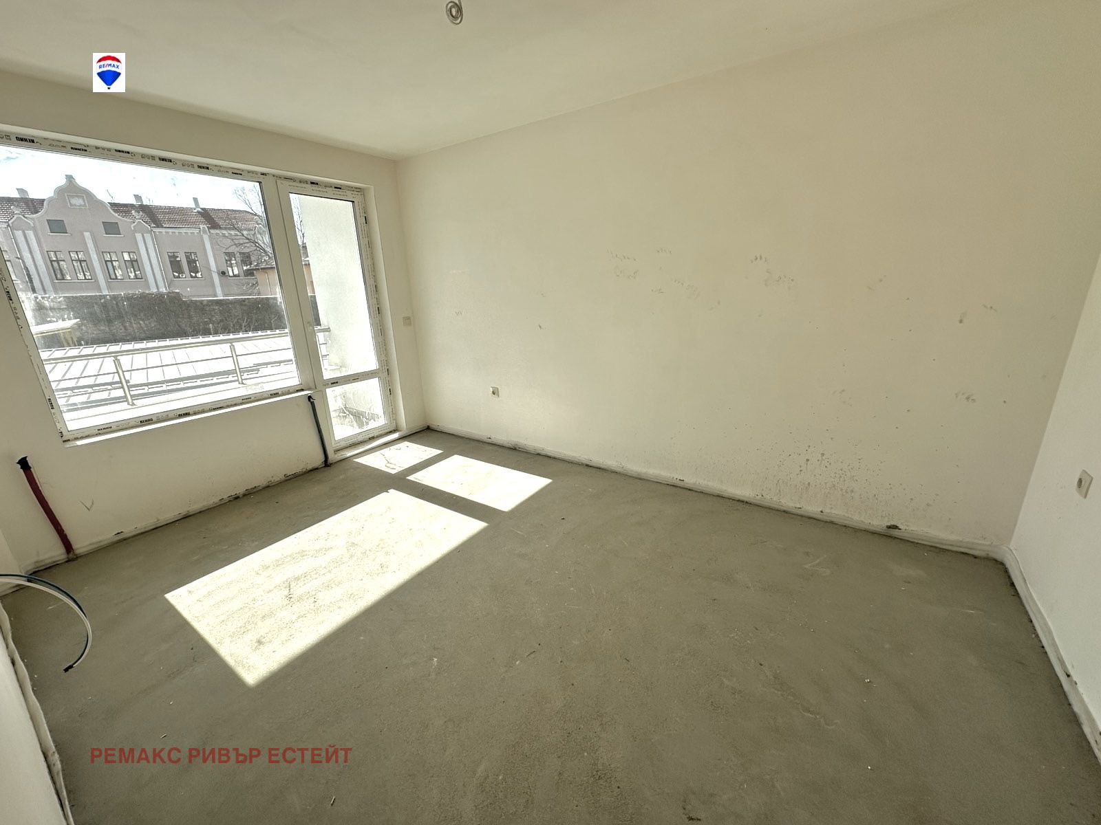 ������� 3-����� | Imot.bg � ����������� 10