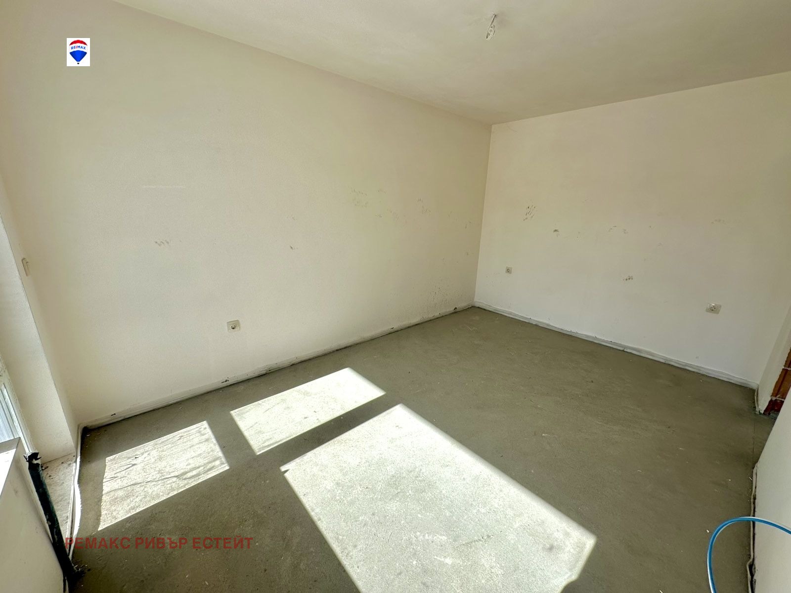 ������� 3-����� | Imot.bg � ����������� 8