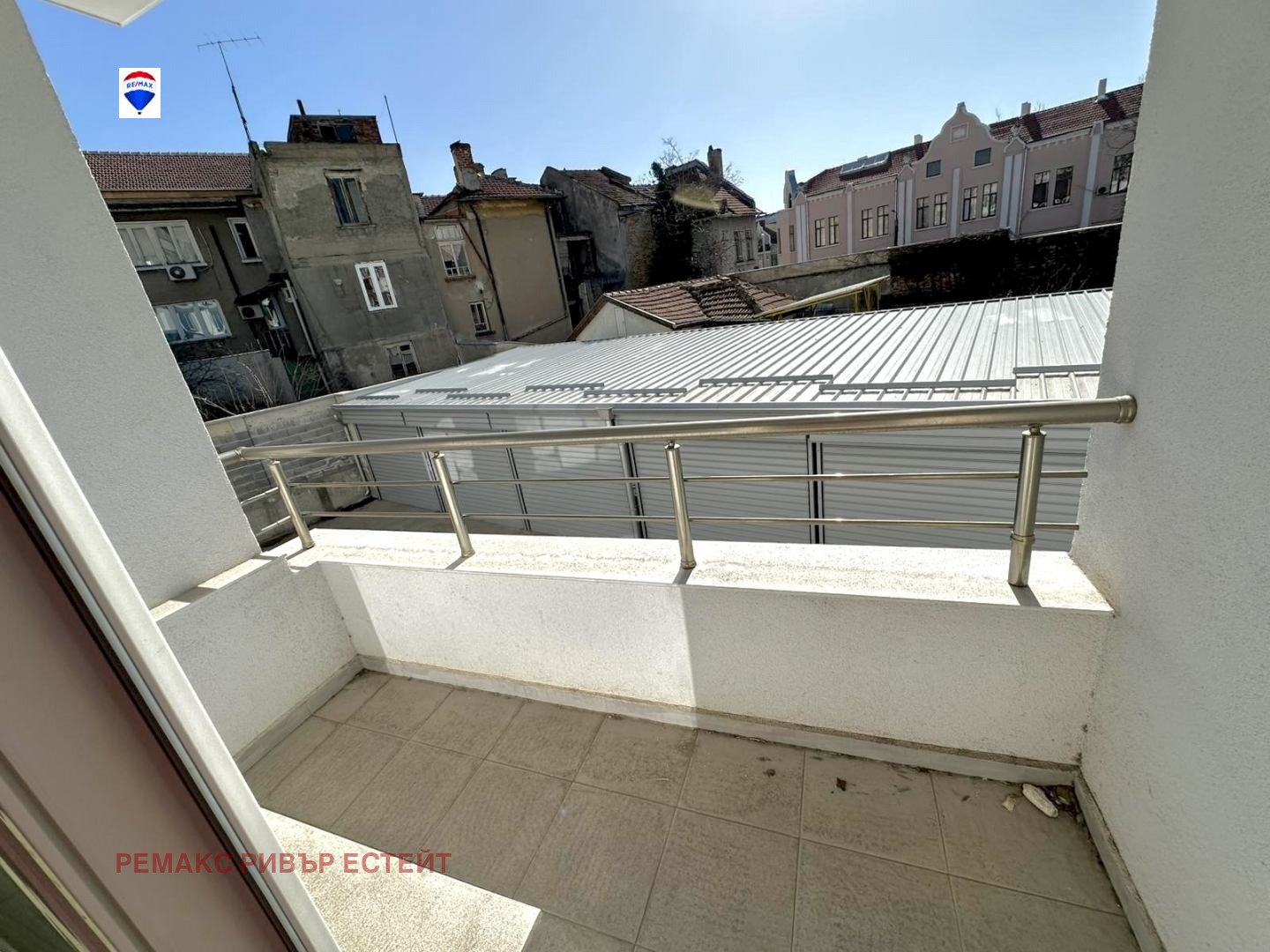 ������� 3-����� | Imot.bg � ����������� 9