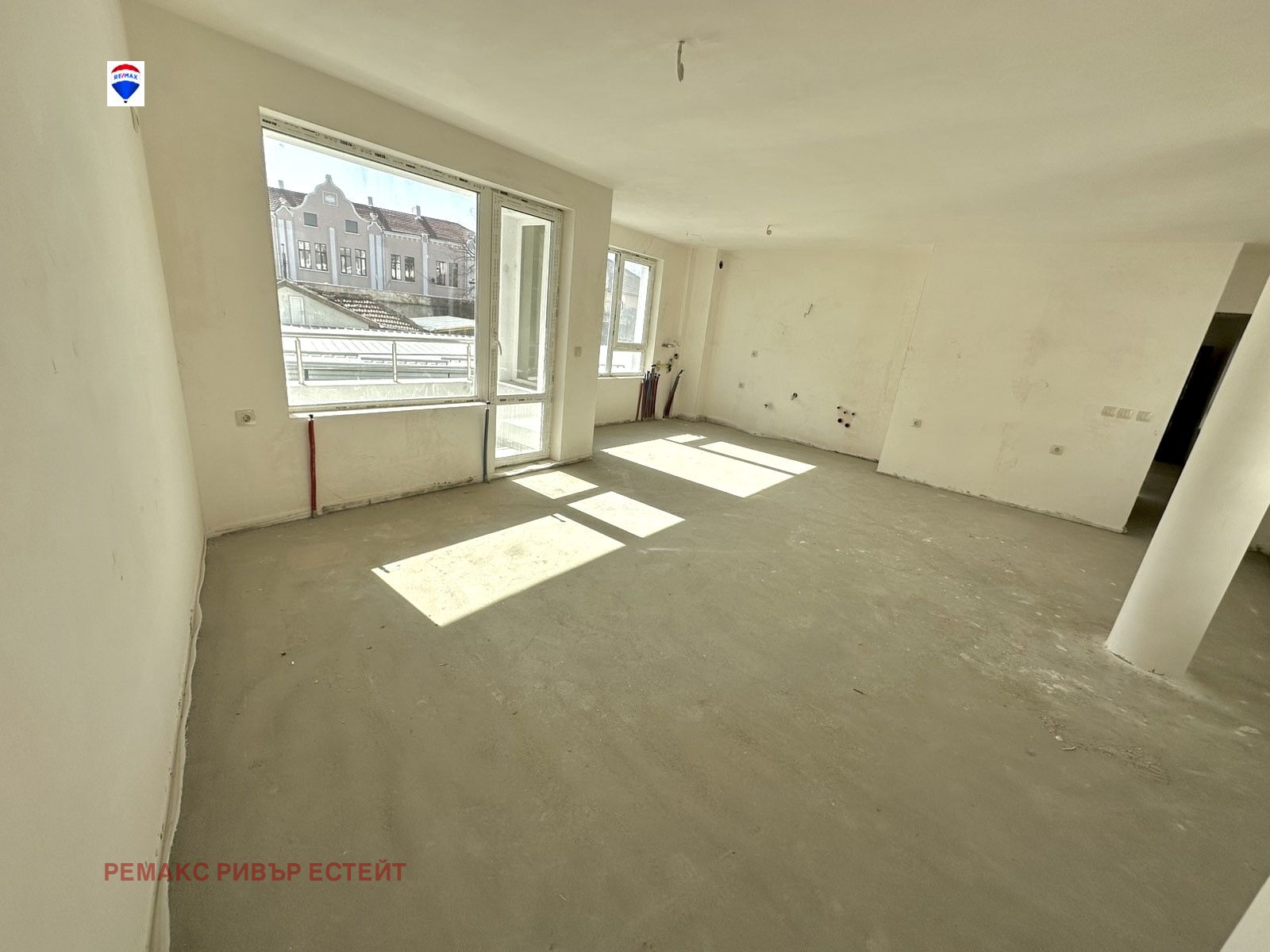 ������� 3-����� | Imot.bg � ����������� 3