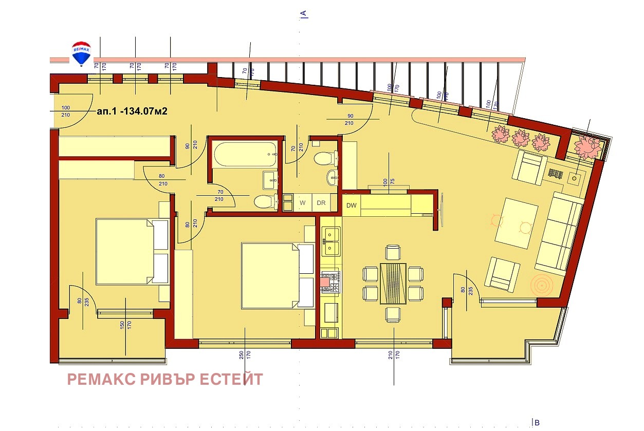 ������� 3-����� | Imot.bg � ����������� 12