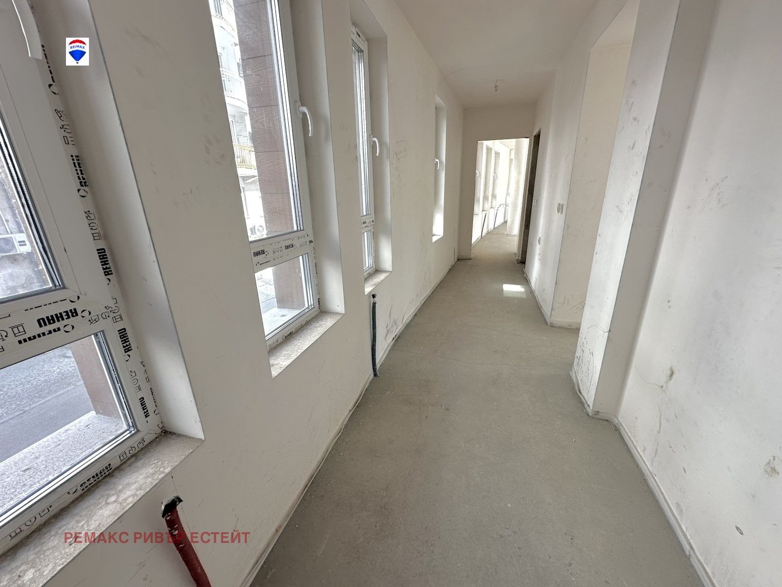 ������� 3-����� | Imot.bg � ����������� 11