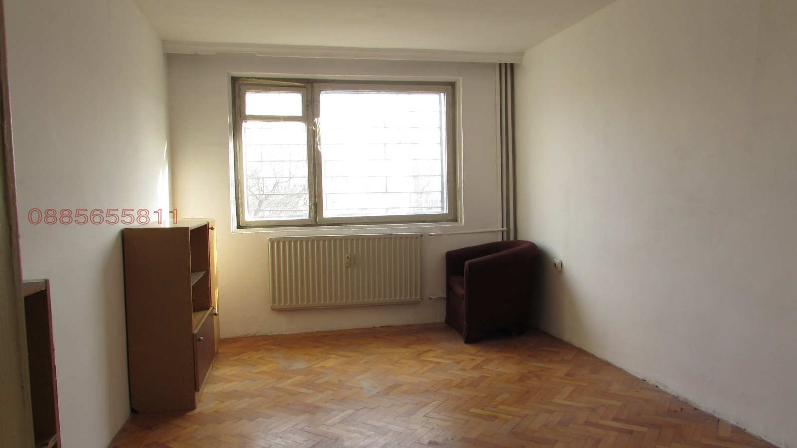 ������� 3-����� | Imot.bg � ����������� 3