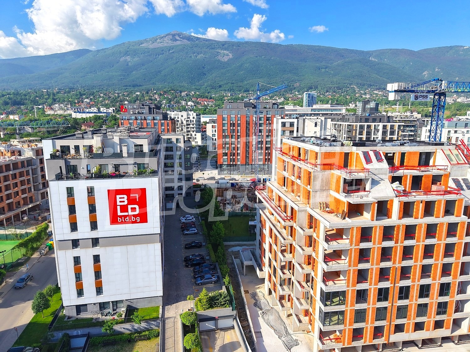 ������� 3-����� | Imot.bg � ����������� 15