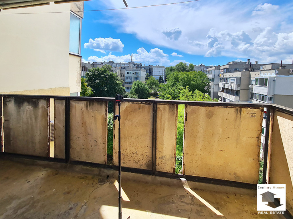 ������� 3-����� | Imot.bg � ����������� 15