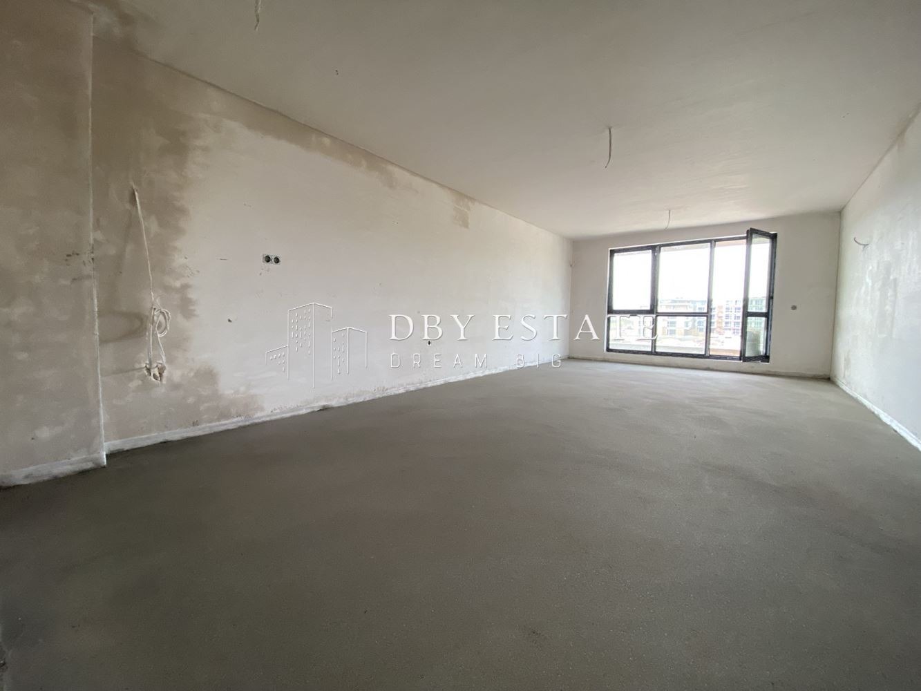 Продава 4-СТАЕН | Imot.bg — изображение 1