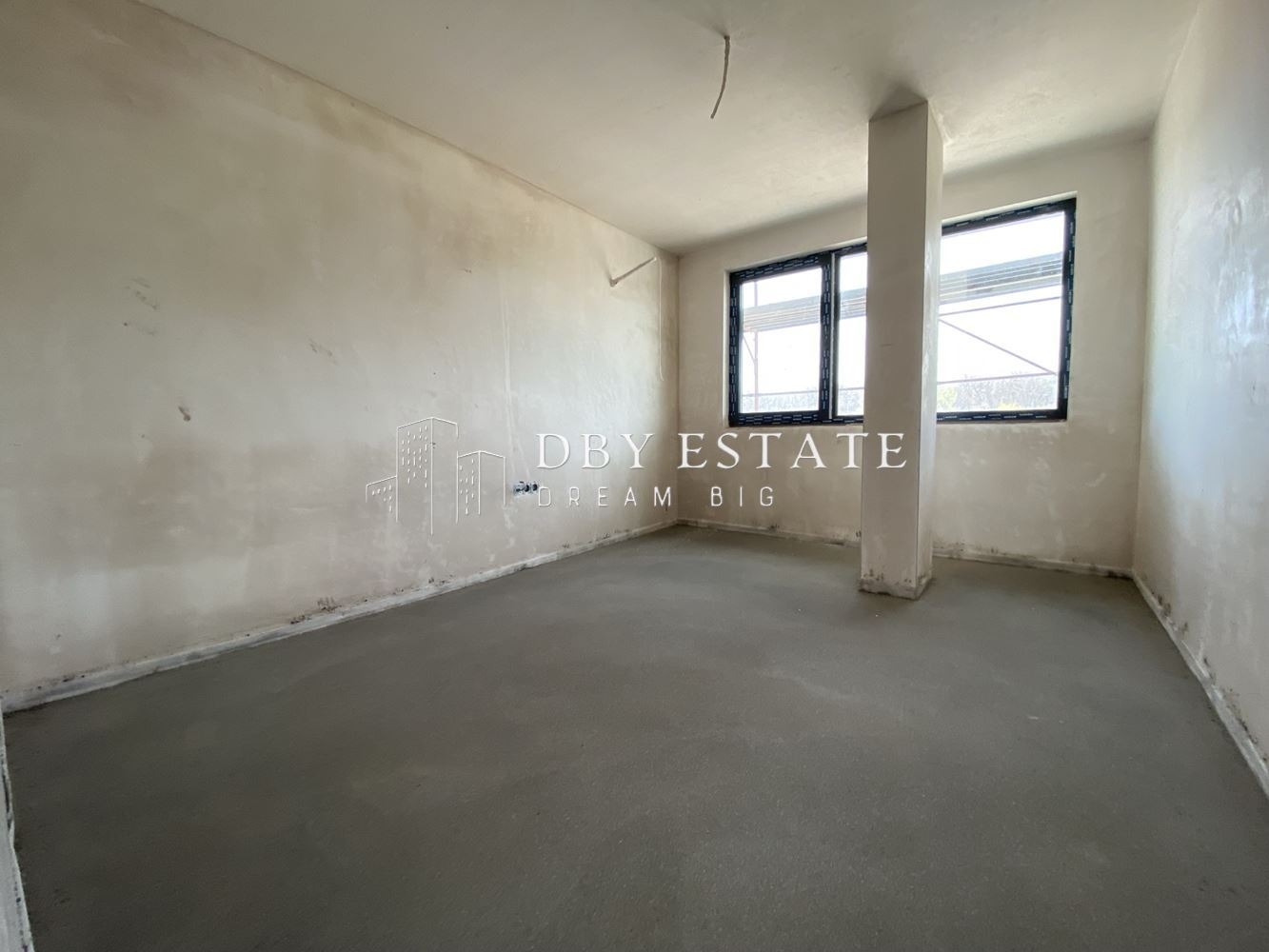 Продава 4-СТАЕН | Imot.bg — изображение 5