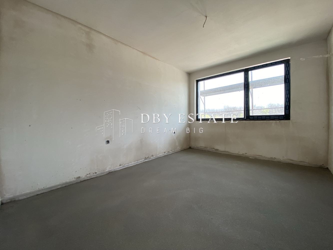 Продава 4-СТАЕН | Imot.bg — изображение 4