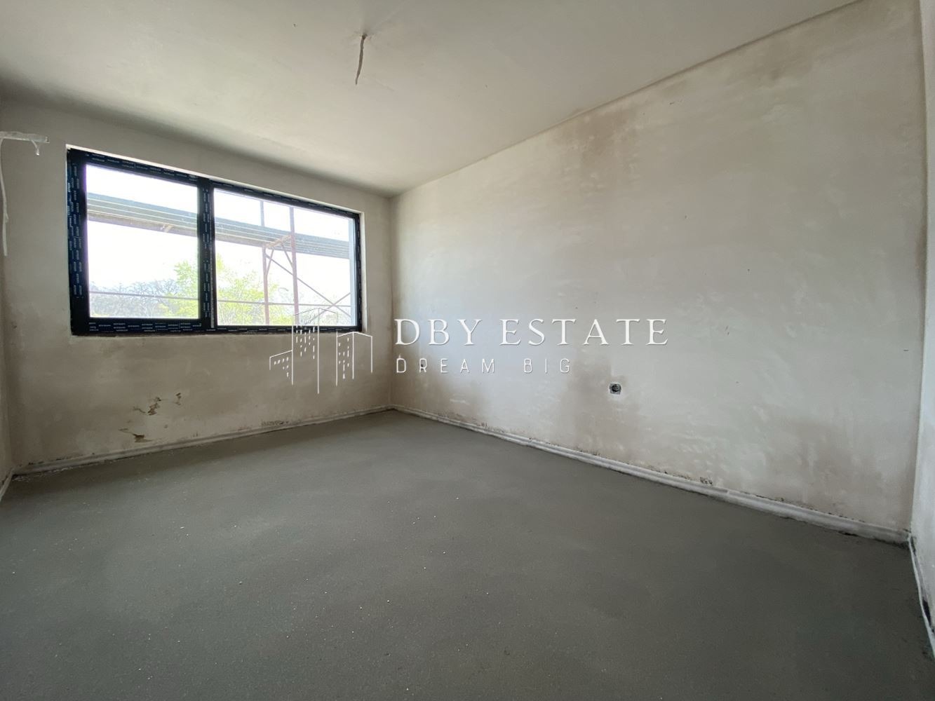 Продава 4-СТАЕН | Imot.bg — изображение 3