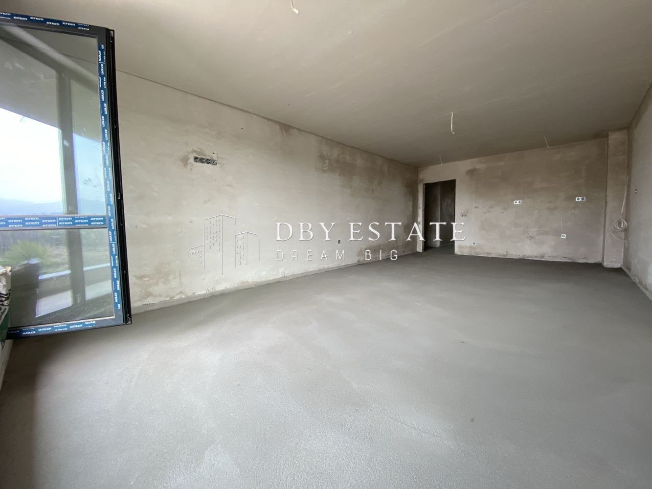 Продава 4-СТАЕН | Imot.bg — изображение 2