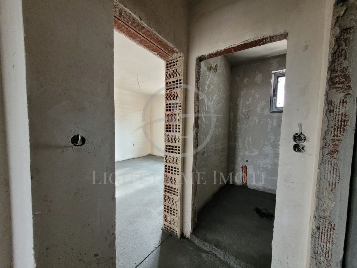 ������� ���������� | Imot.bg � ����������� 10