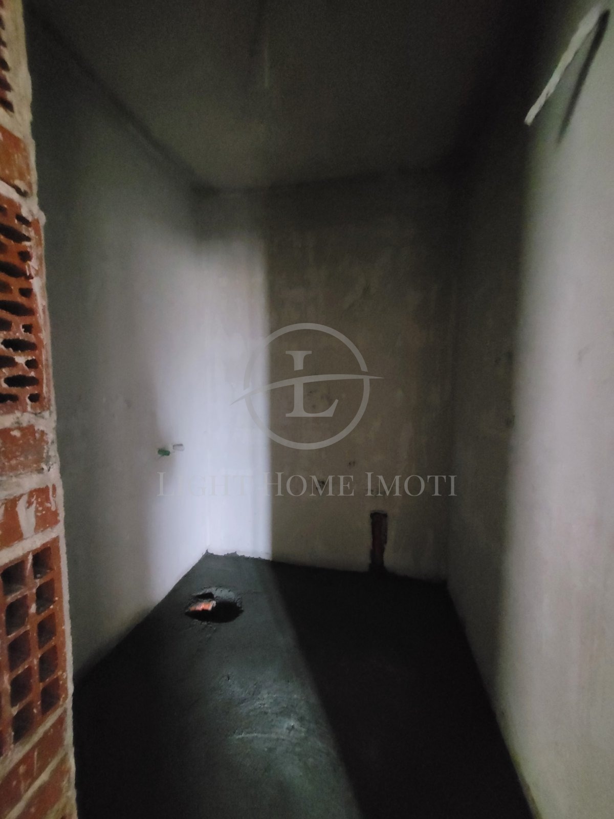 ������� ���������� | Imot.bg � ����������� 9