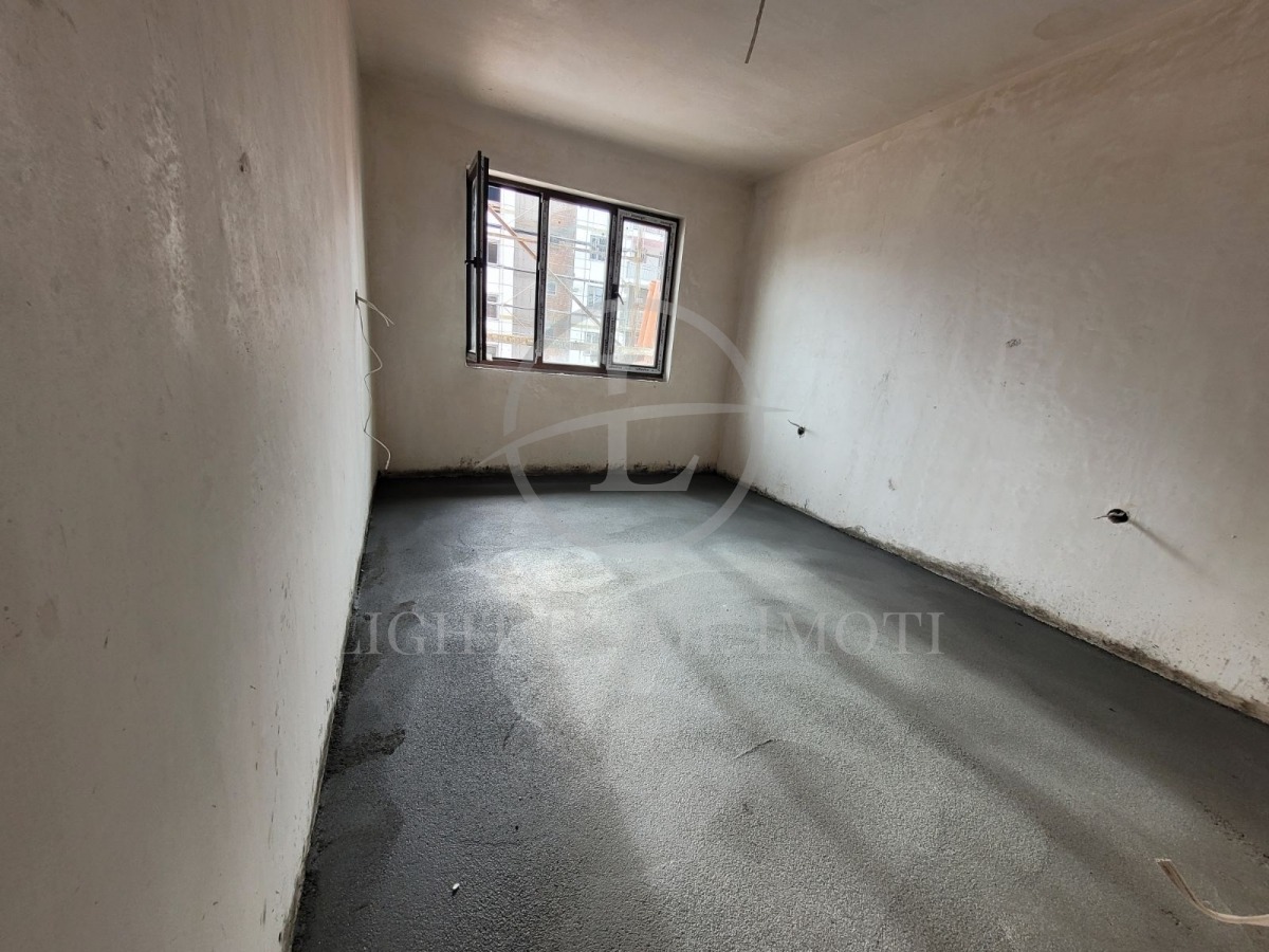 ������� ���������� | Imot.bg � ����������� 4