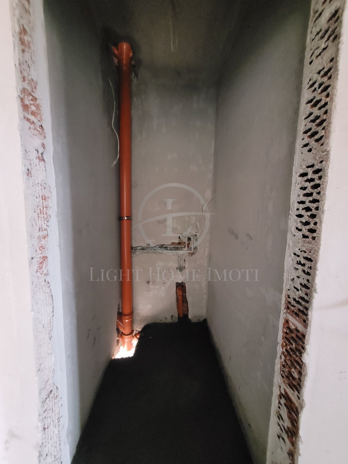 ������� ���������� | Imot.bg � ����������� 12