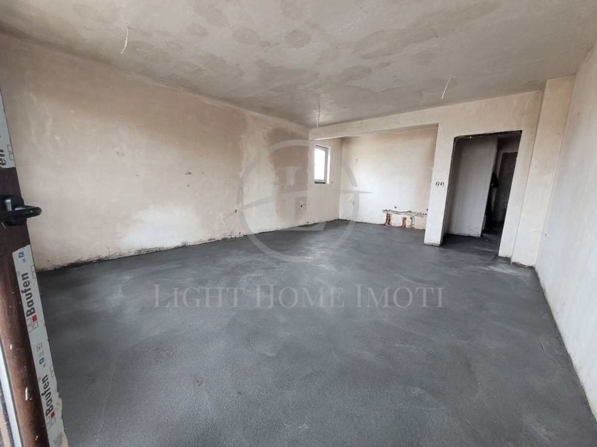 ������� ���������� | Imot.bg � ����������� 2