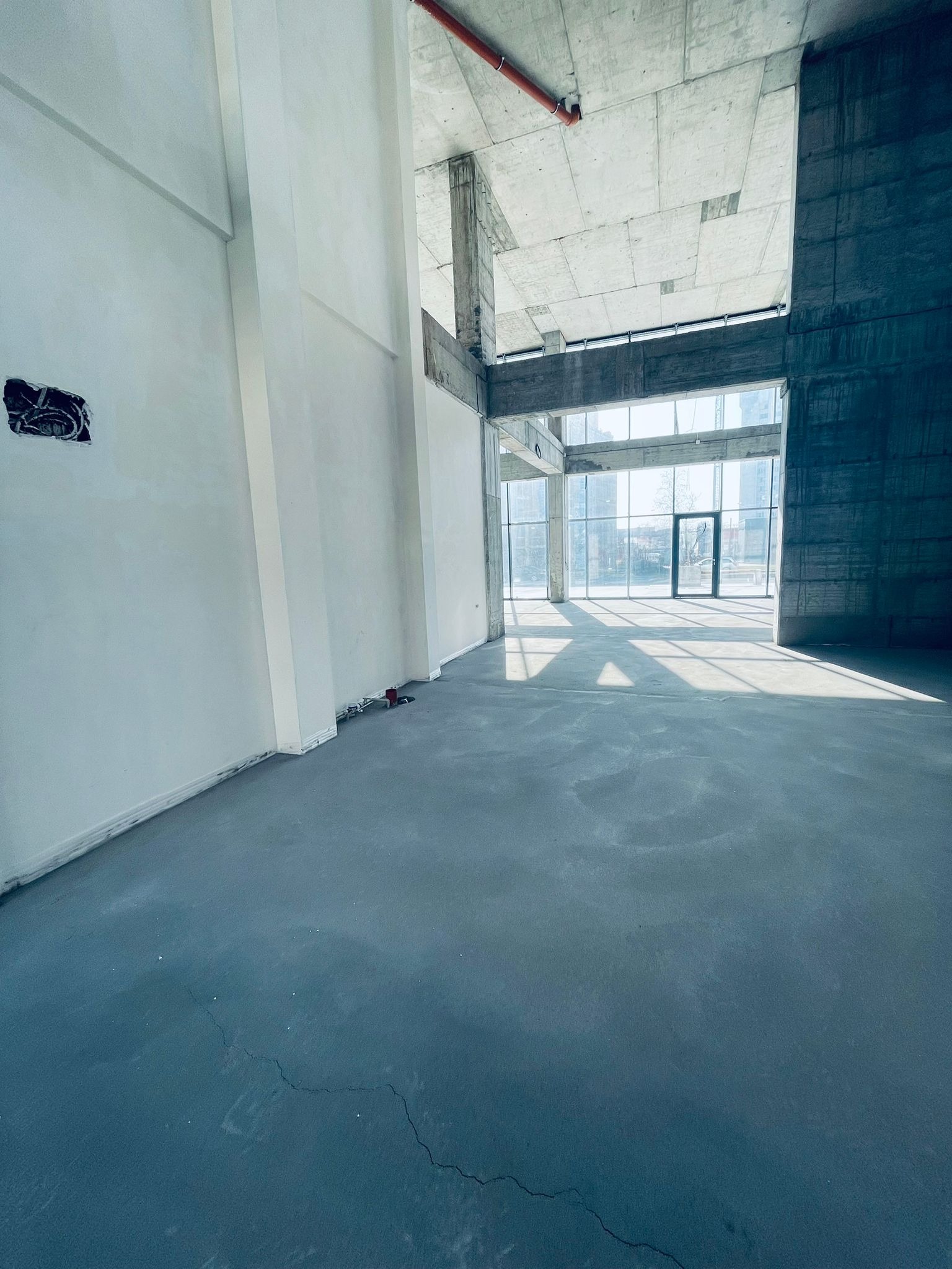 ������� ������� | Imot.bg � ����������� 4