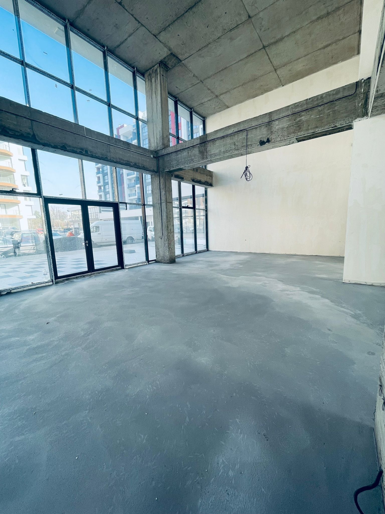 ������� ������� | Imot.bg � ����������� 3