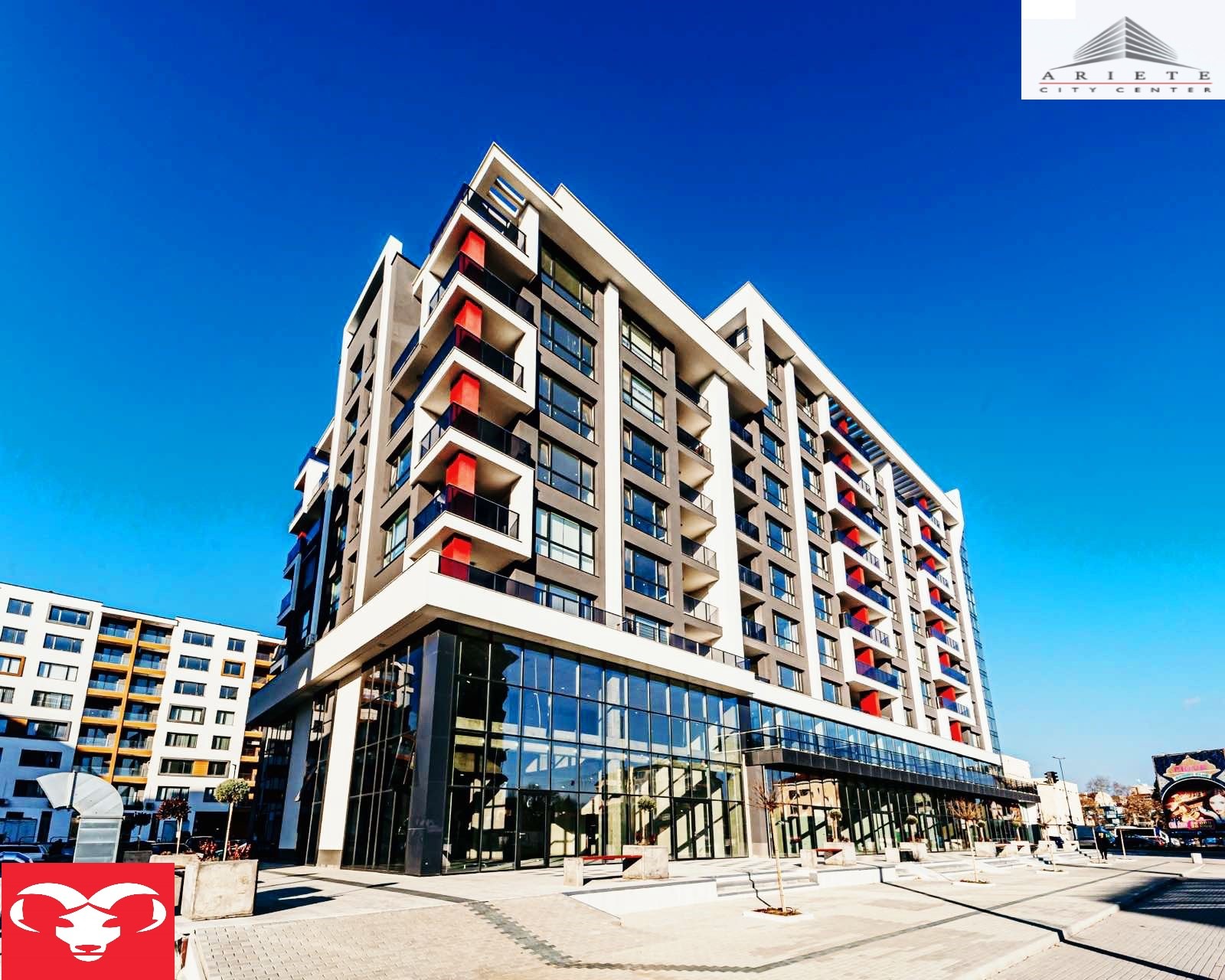 ������� ������� | Imot.bg � ����������� 1