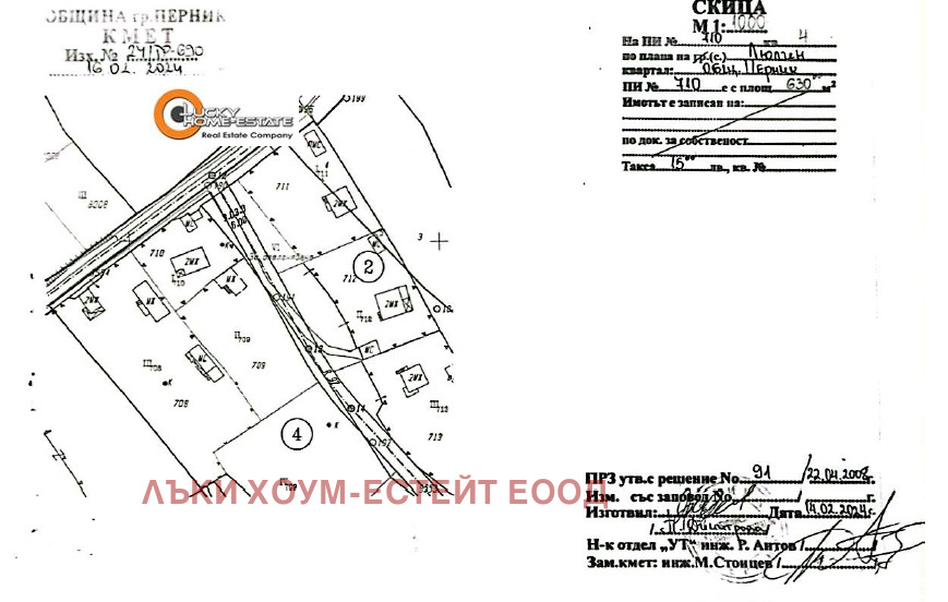 ������� ������ | Imot.bg � ����������� 1