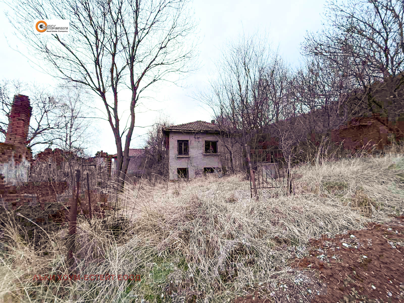 ������� ������ | Imot.bg � ����������� 4