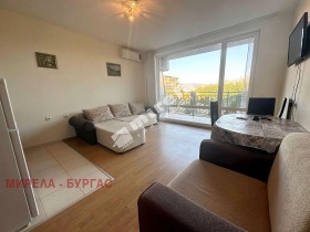 Studio k.k. Slantjev brjag, region Burgas 7