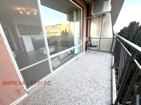 Studio k.k. Slantjev brjag, region Burgas 11