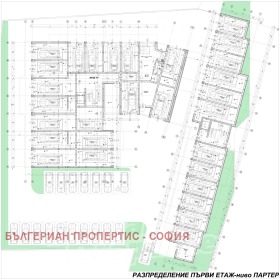 ������� 1-����� | Imot.bg � ����� ������ 7