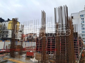 ������� 1-����� | Imot.bg � ����� ������ 9