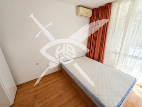������� 1-����� | Imot.bg � ����� ������ 4