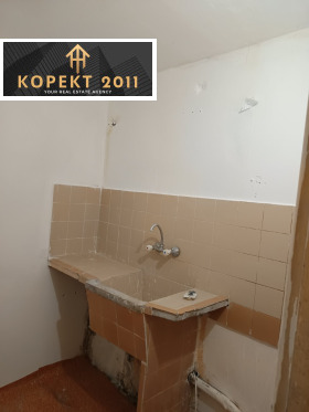  2- | Imot.bg    8