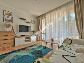  2- | Imot.bg    3