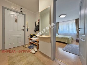  2- | Imot.bg    10