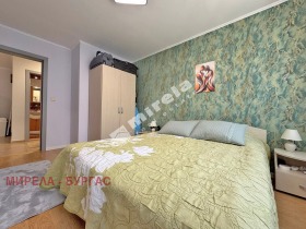  2- | Imot.bg    11