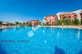  2- | Imot.bg    2