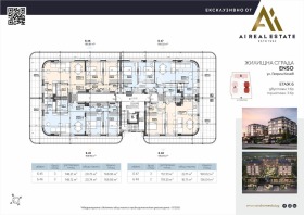 ������� 2-����� | Imot.bg � ����� ������ 3