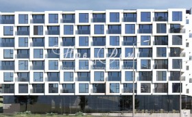  2- | Imot.bg    4