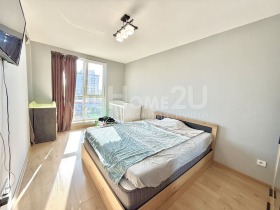 ������� 2-����� | Imot.bg � ����� ������ 6