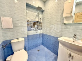 ������� 2-����� | Imot.bg � ����� ������ 8