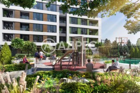 ������� 2-����� | Imot.bg � ����� ������ 5