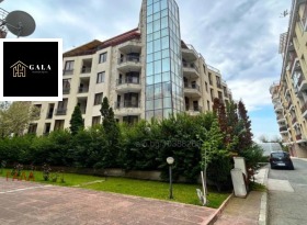 ������� 2-����� | Imot.bg � ����� ������ 8