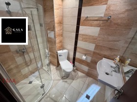 ������� 2-����� | Imot.bg � ����� ������ 10