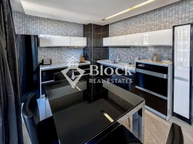 ����� ������� 2-�����,���� �����, ����������� ������