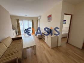 ����� ������� 2-�����,��. �������, ������ ������