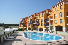 ������� 2-����� | Imot.bg � ����� ������ 14