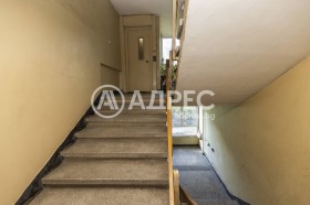 ������� 2-����� | Imot.bg � ����� ������ 9