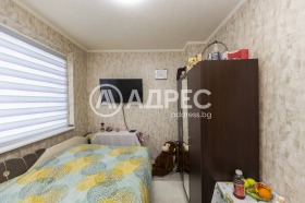 ������� 2-����� | Imot.bg � ����� ������ 13