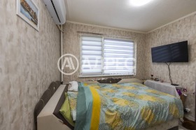 ������� 2-����� | Imot.bg � ����� ������ 14